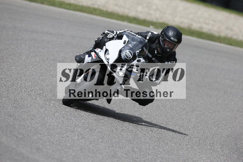 Archiv-2023/54 01.08.2023  FREERIDE TRAINING ADR/Gruppe M/ohne Startnummer
